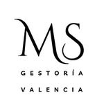 MS Gestoría