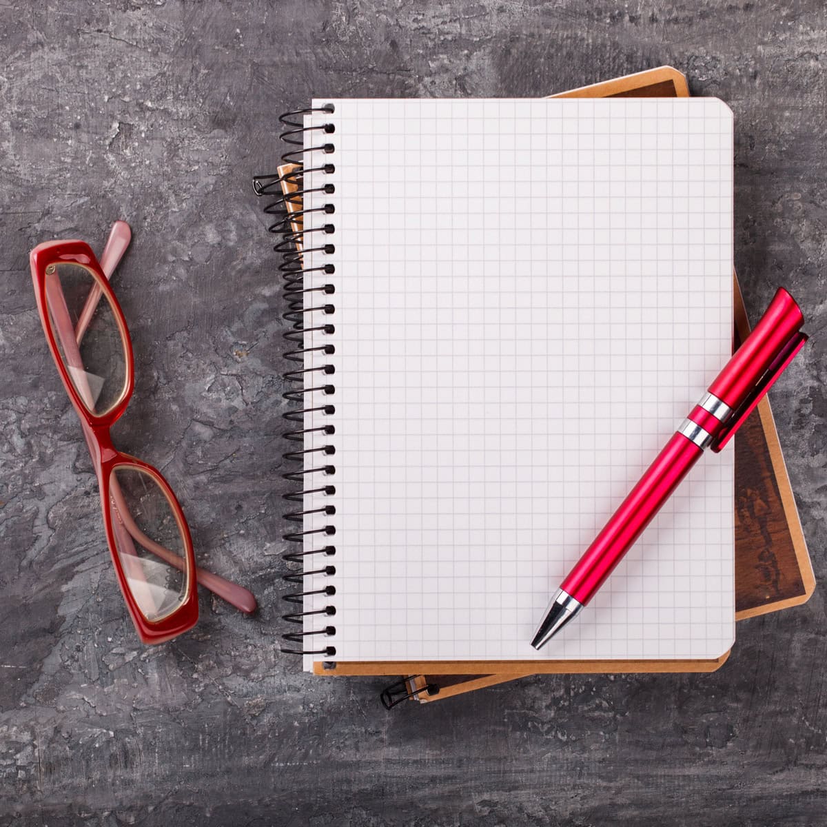 Notepad